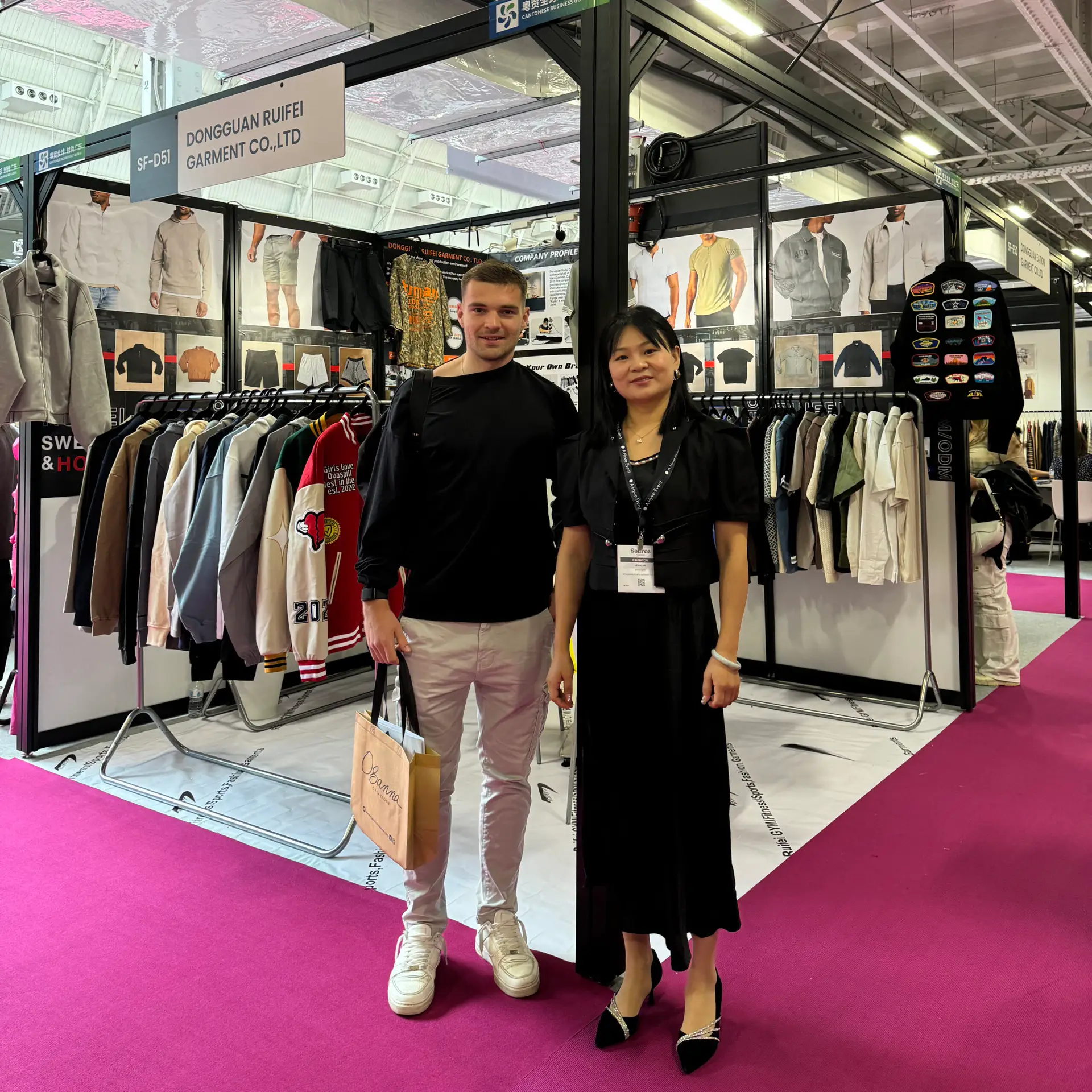 Pure London15
