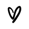 ruifeiclothing partners 2