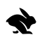ruifeiclothing partners 3