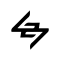 ruifeiclothing partners 4