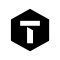 ruifeiclothing partners